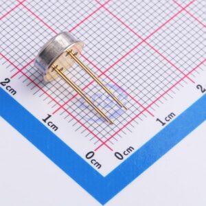 Melexis MLX90614ESF-BAA-000-SP