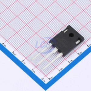 MIRACLE POWER MIQ50T065DFS