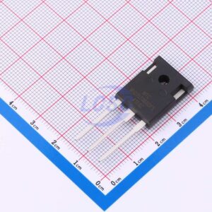 MIRACLE POWER MIQ75T065DFS
