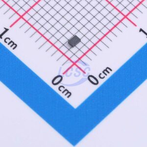 NXP Semicon SL3S1013FTB0,115