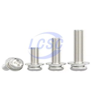 Shuntian PM2.5X8*5