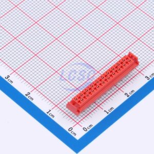 TE Connectivity 2-338068-0