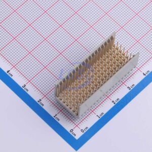 TE Connectivity 5352033-1