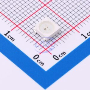 TCWIN TX1812CWBA-F01