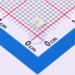 TCWIN TX1812PWCA5-F01