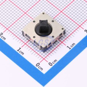 TE Connectivity 2425755-1