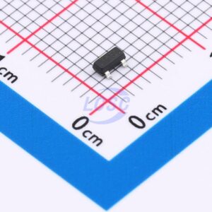 UMW(Youtai Semiconductor Co., Ltd.) TL431AIDBZR(UMW)