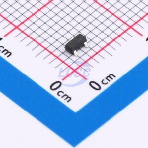 UMW(Youtai Semiconductor Co., Ltd.) TL431BIDBZR(UMW)