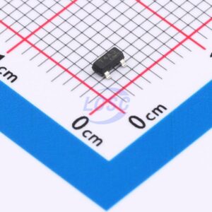 UMW(Youtai Semiconductor Co., Ltd.) TL432AIDBZR(UMW)
