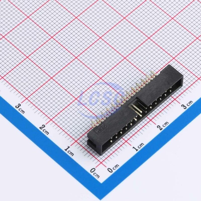 20240815 xkb connection x2001wv 2x13b 6tv01 c5147992 front.jpg