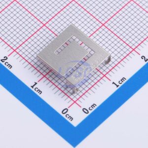 Abracon LLC PRO-OB-430