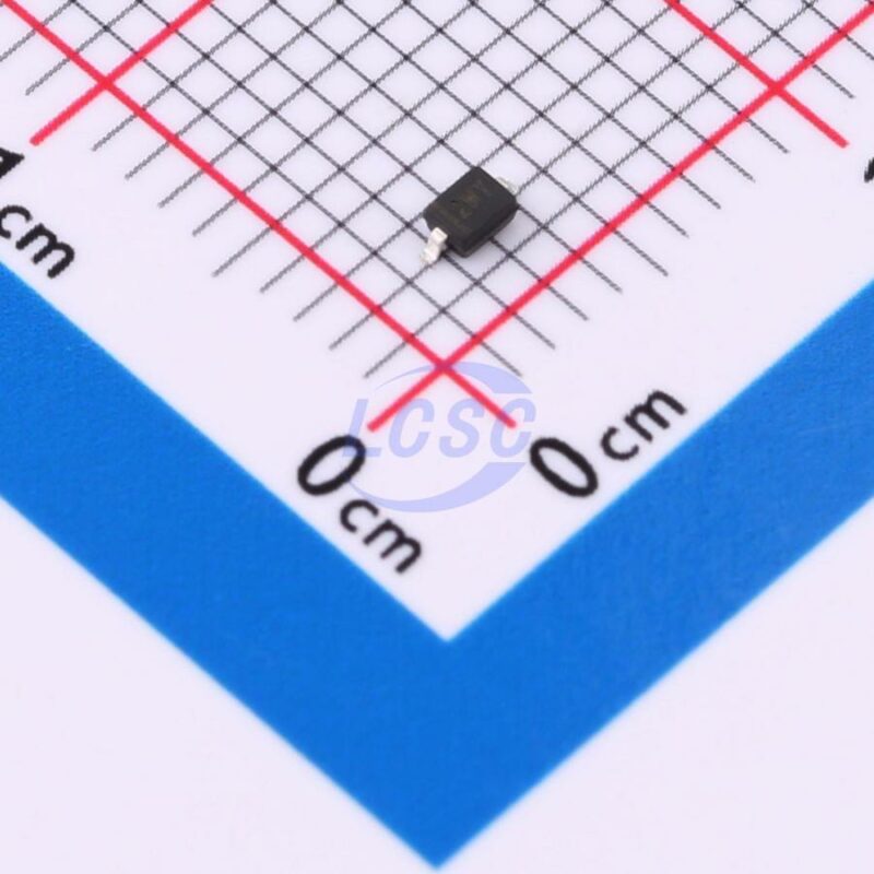 20240816 born bzt52b14s c22469037 front.jpg