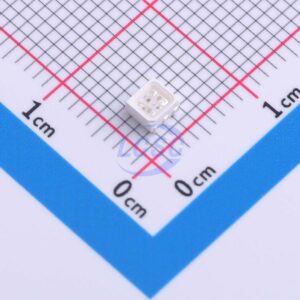 HONGLITRONIC(Hongli Zhihui (HONGLITRONIC)) HVRTB-3433EPX