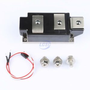 Yangzhou Yangjie Elec Tech MT460CB22DT6