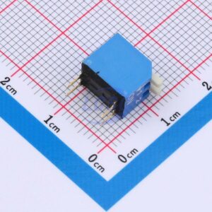 ECE EPG102A