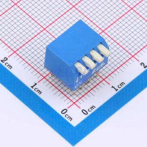 ECE EPG104A