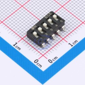 ECE ESD105EZ