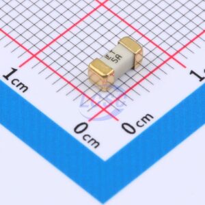Littelfuse 0452005.NRL