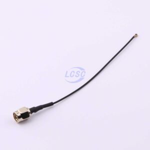 MyAntenna ACA-SMA-J TO IPEX4 001