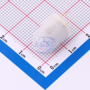 PANASONIC AMN31112