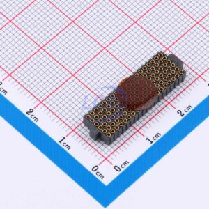 Samtec ASP-103612-01