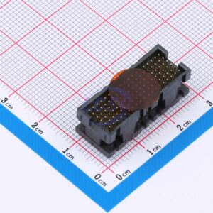 Samtec ASP-103614-01