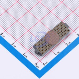 Samtec ASP-105884-01