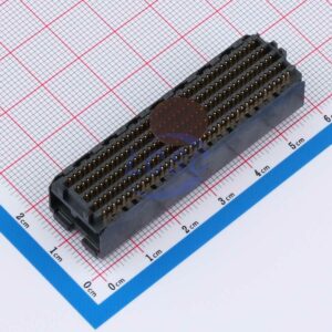 Samtec SEAM-40-11.0-S-10-2-A-K-TR