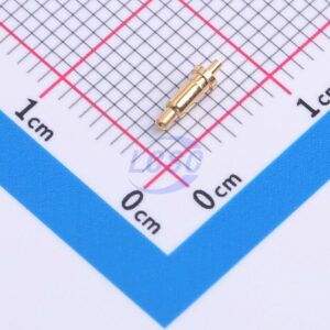 Xinyangze YZP0060-20063-01