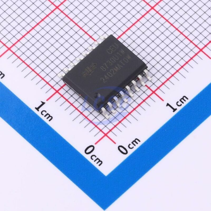 20240819 coileasy ceu8730u1w c37648294 front.jpg