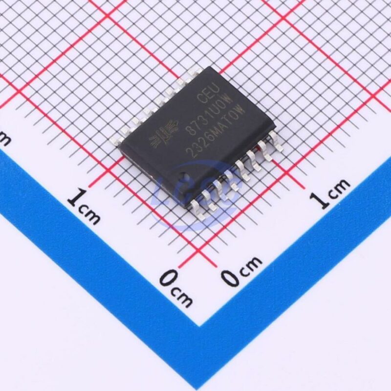 20240819 coileasy ceu8731u0w c37648295 front.jpg