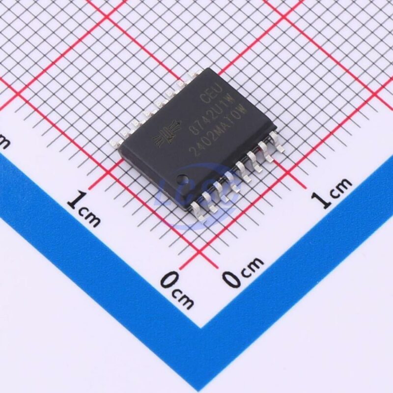 20240819 coileasy ceu8742u1w c37648302 front.jpg