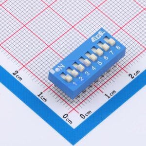 ECE EDG108S33