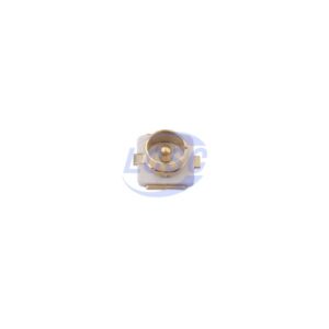 LXC 20279-001E-03