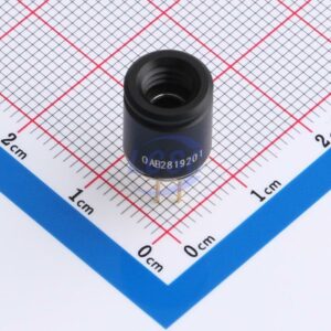 Melexis MLX90640ESF-BAB-000-TU