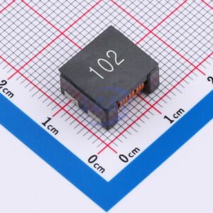 Ruishen RSCM1211-102