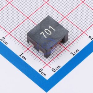 Ruishen RSCM1211-701