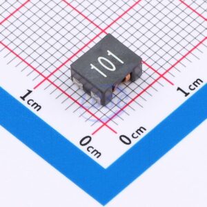Ruishen RSCM7060-101