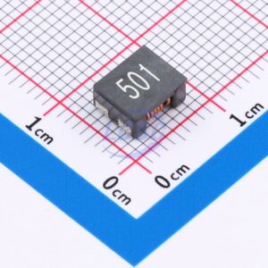Ruishen RSCM7060-501