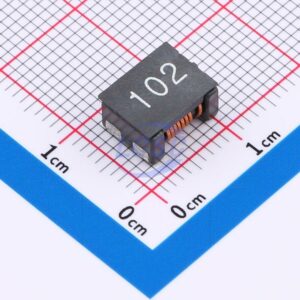 Ruishen RSCM9070-102