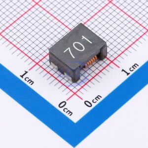 Ruishen RSCM9070-701