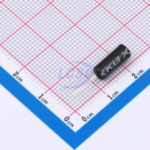 XKB Connection SW-18015PZR-10G12S1