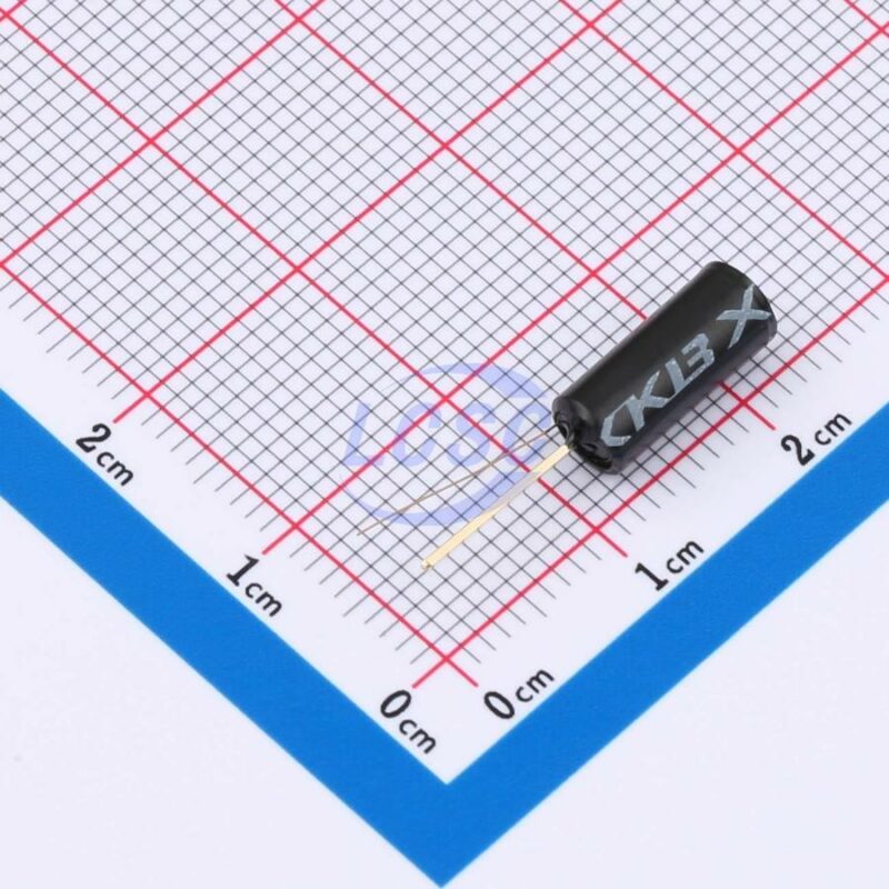 20240819 xkb connection sw 18015pzr 10g12s1 c21262547 front.jpg