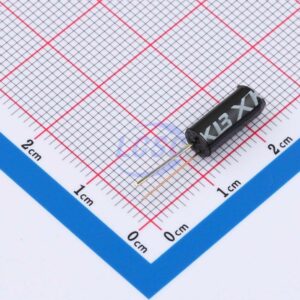 XKB Connection SW-18030PR-10G12B6