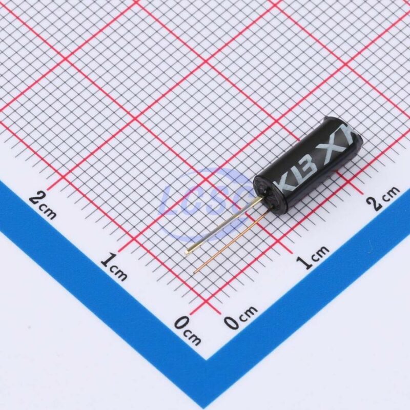 20240819 xkb connection sw 18030pr 10g12b6 c5158031 front.jpg