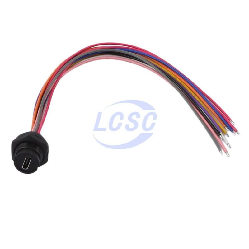 20240820 cazn e10b ft3 pwf 0 2pv c37634909 front.jpg