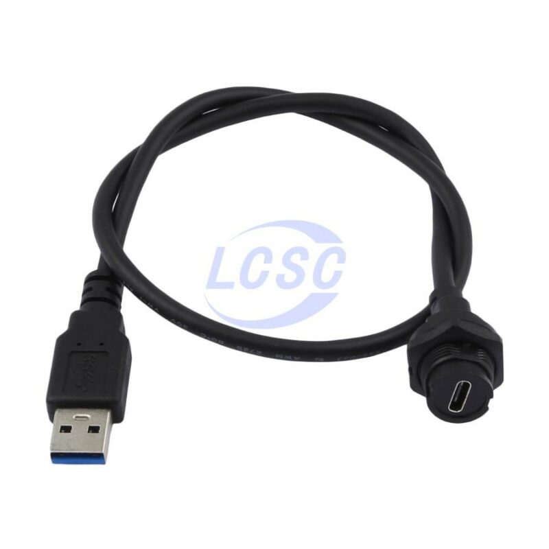 20240820 cazn e10b ft3 pwf mu3 nwa 0 5pv s c37634900 front.jpg