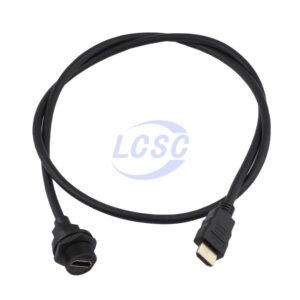 CAZN E13T-FH4-PWF/MH4-NWA-1PV-S