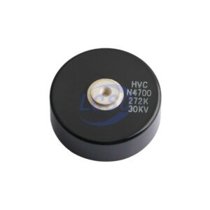 HVC HVCT8G-30KV-DL55-272K