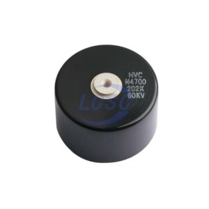 HVC HVCT8G-60KV-DL60-202K